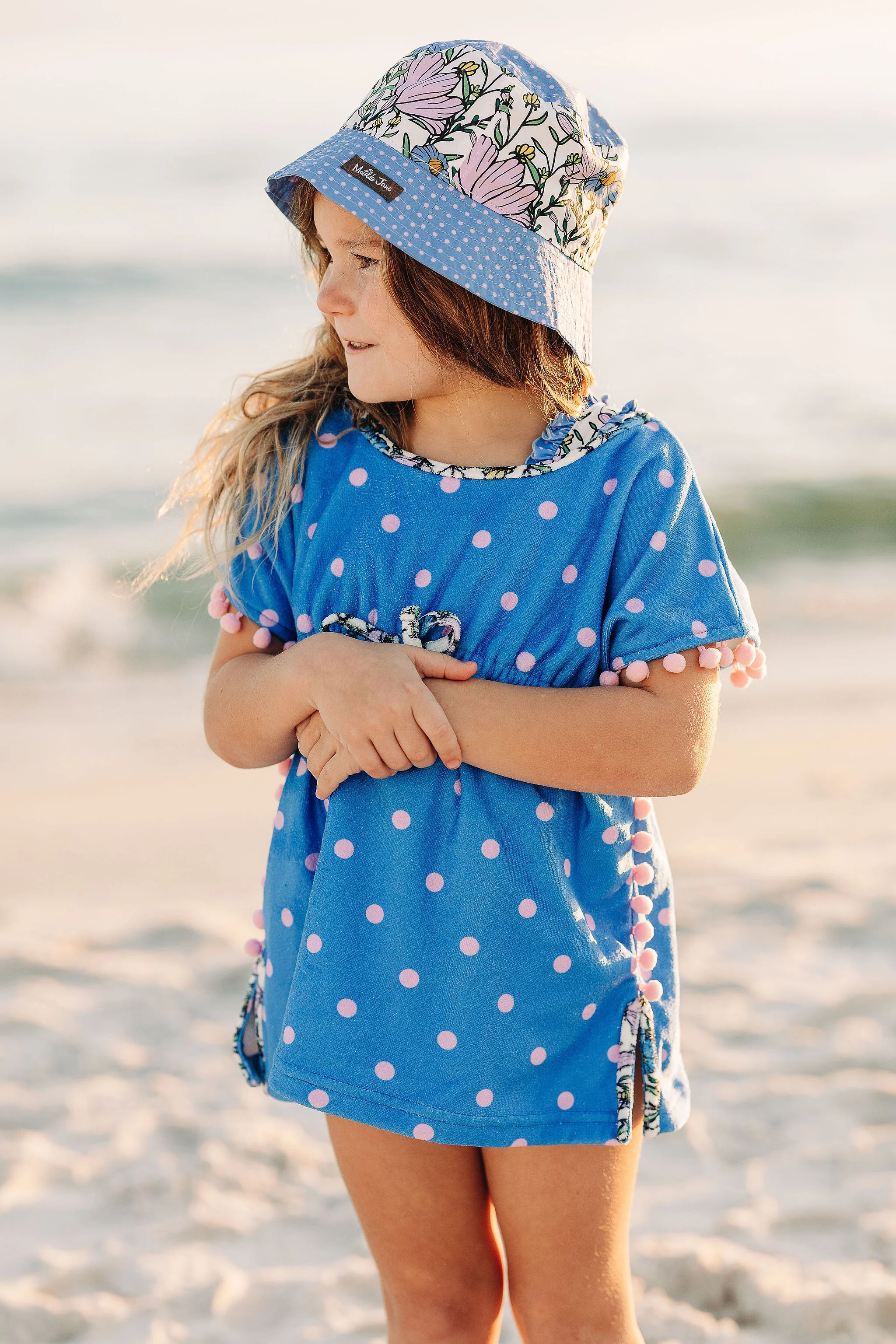 Accessories for Girls