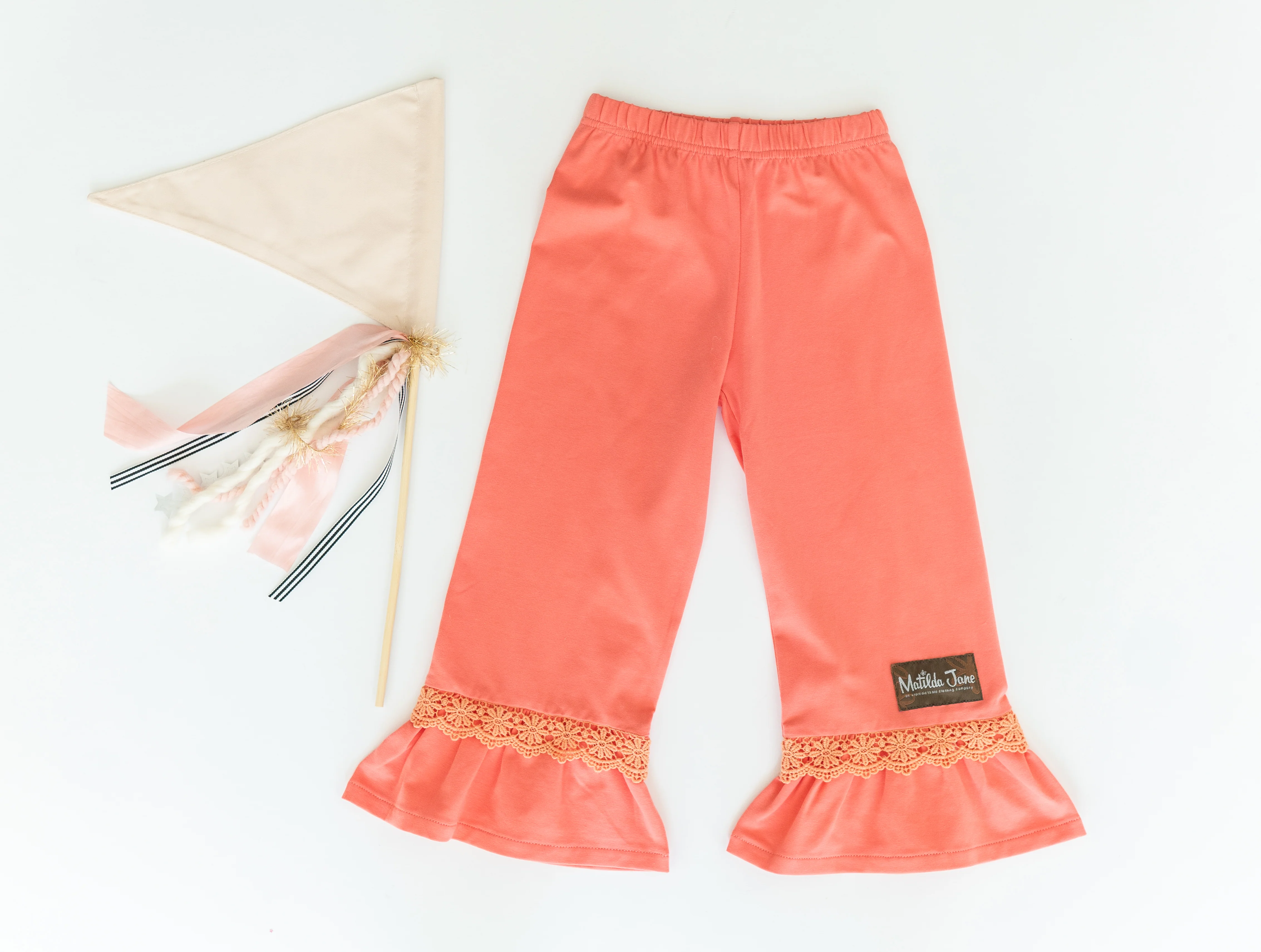 Baby Girl Clothes