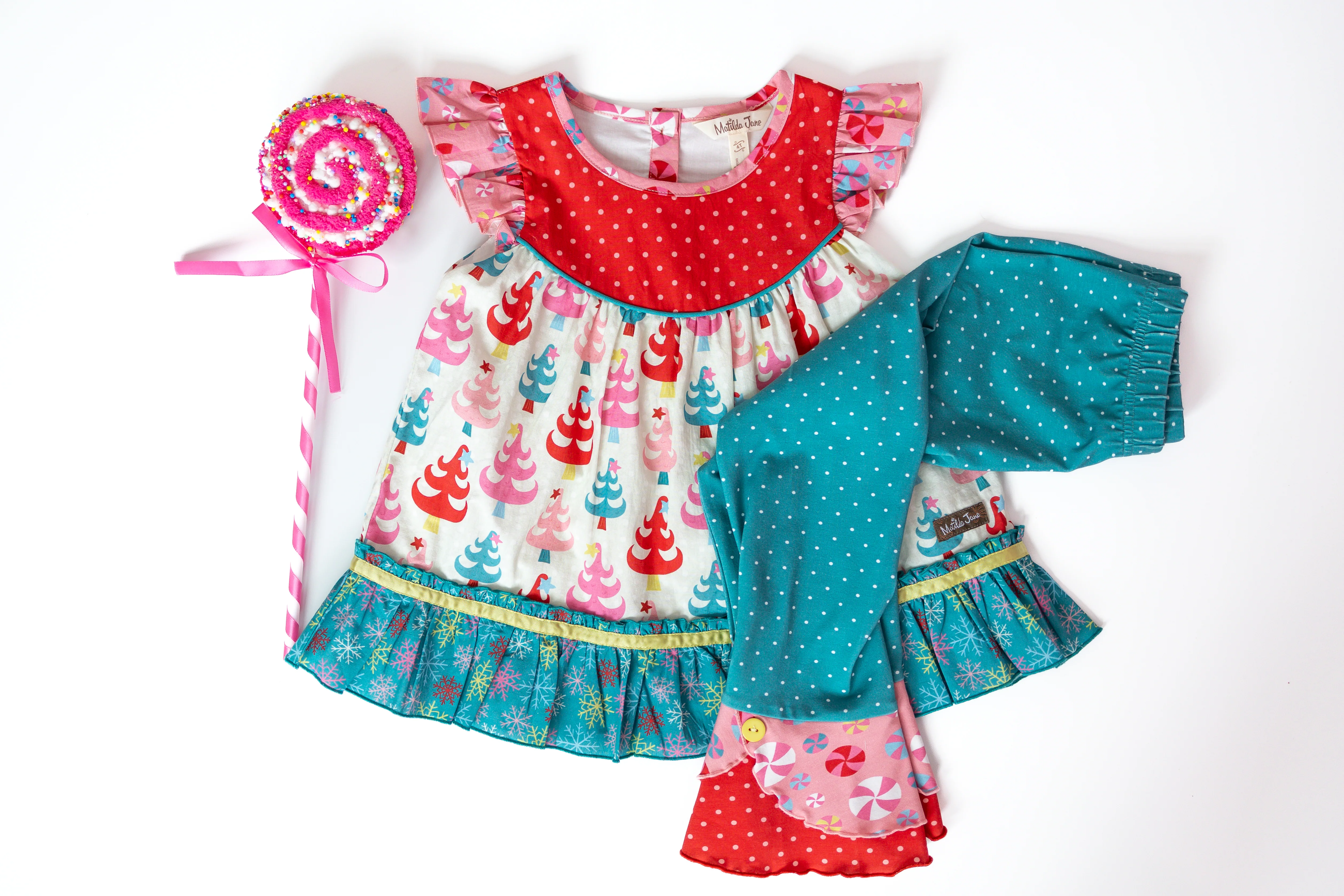 Product image 15
